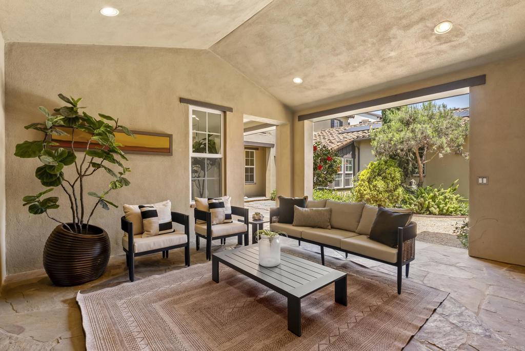 7716 Briza Placida - photo 12