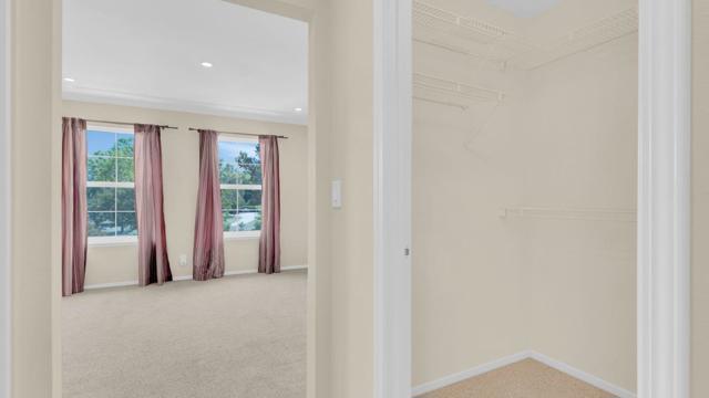 310 Araglin Court, San Jose CA: https://media.crmls.org/mediaz/96934fc7-1664-4500-9cbb-773e083bfd3d.jpg