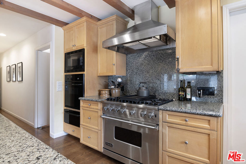 MLS #25605825 image #12