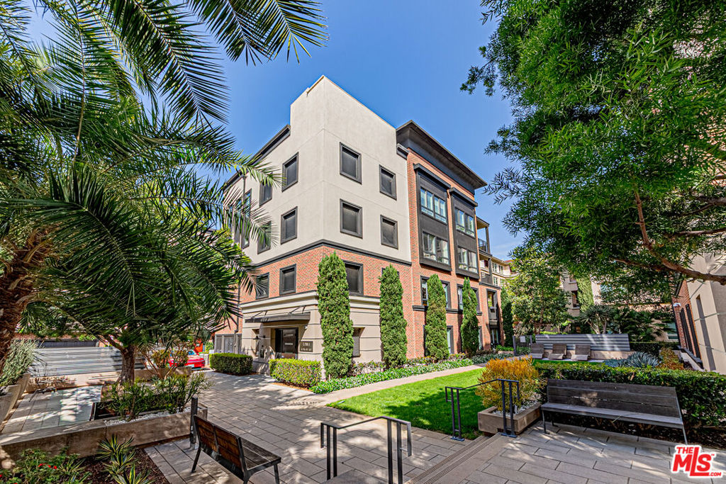 12883 Runway Road #2
