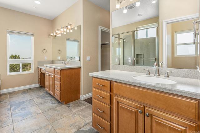 Detail Gallery Image 23 of 29 For 14694 Chaparral Slope Rd, Jamul,  CA 91935 - 3 Beds | 2/1 Baths