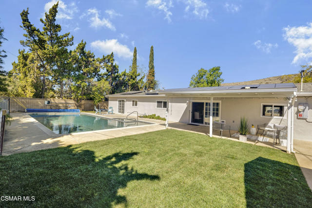 24 W Janss Rd, Thousand Oaks - HsHProd -