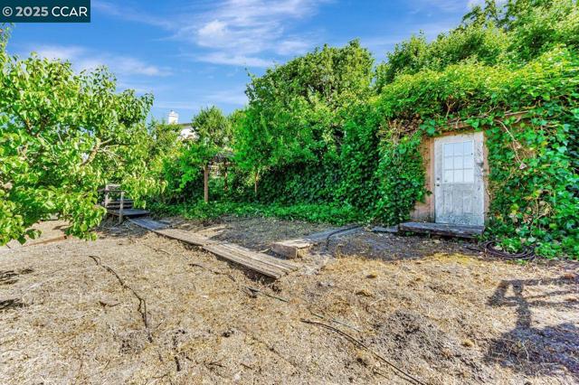 3338 Carlyle Ter, Lafayette CA: https://media.crmls.org/mediaz/9693b68a-88cc-45d1-8465-d79f3fafcd47.jpg