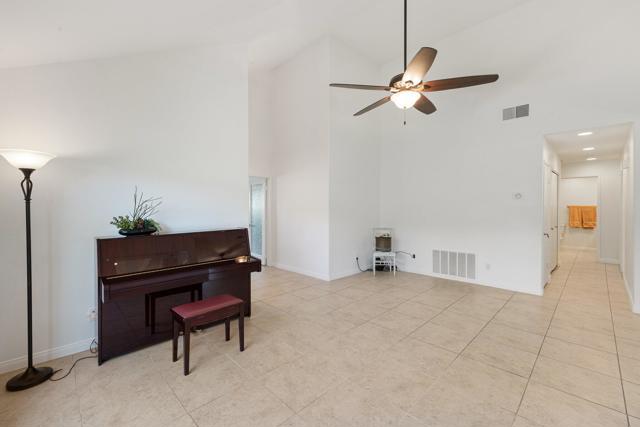 74965 San Ysidro Circle, Palm Desert CA: https://media.crmls.org/mediaz/9693d617-2fc1-4dbc-b295-013e87bfffe8.jpg