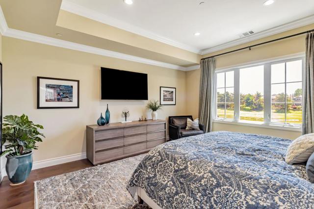 121 Carnoustie Drive, Half Moon Bay CA: https://media.crmls.org/mediaz/9693daf9-2958-4472-9be9-26486f5e6353.jpg
