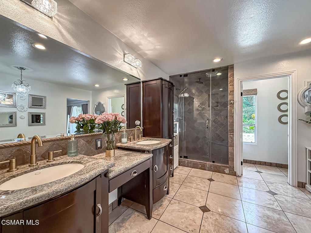 MLS #226004050 image #60