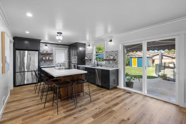1851 Severinsen Street, Hollister CA: https://media.crmls.org/mediaz/9693e4f7-9387-46b0-afcc-5441c2fead88.jpg