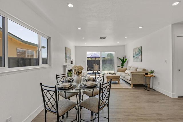 1104 Fassler Avenue, Pacifica CA: https://media.crmls.org/mediaz/96941137-a808-4100-8eb0-dc56940ccac7.jpg