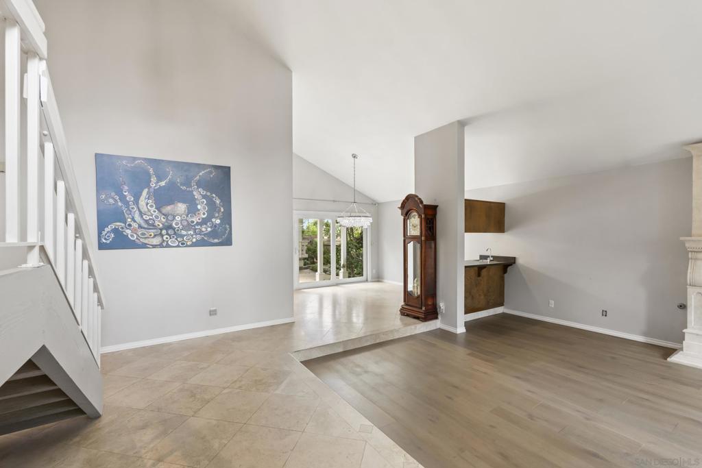 10424 Southern Pine Pl - photo 6