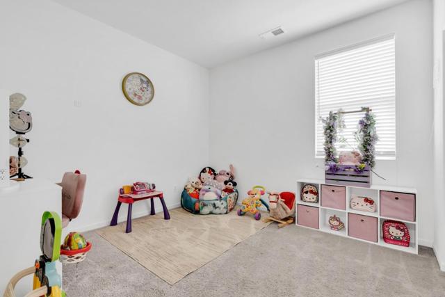 673 Dorset Drive, Patterson CA: https://media.crmls.org/mediaz/96944df3-36a6-4f2b-bebf-e24c78cc8703.jpg