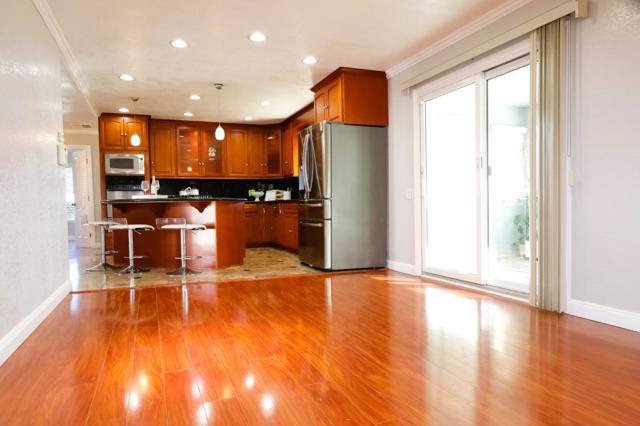 5450 Monterey Road, San Jose CA: https://media.crmls.org/mediaz/9694969f-d51d-448a-be4f-a306eea8682d.jpg