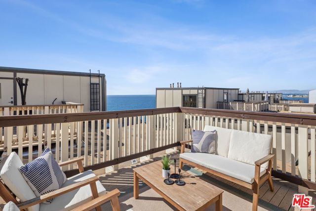 625 Esplanade, Redondo Beach, California 90277, 3 Bedrooms Bedrooms, ,2 BathroomsBathrooms,Residential,Sold,Esplanade,25606497 625 Esplanade, Redondo Beach, California 90277, 3 Bedrooms Bedrooms, ,2 BathroomsBathrooms,Residential,Sold,Esplanade,25606497