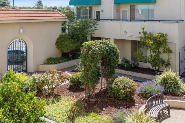 2573 Park Boulevard, Palo Alto CA: https://media.crmls.org/mediaz/9694c045-268e-4183-bd44-b97b400e6174.jpg