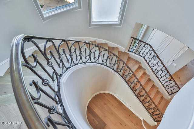 iStairs and Landing5