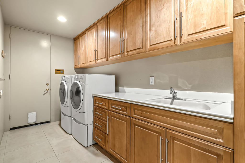 MLS #219136662DA image #37