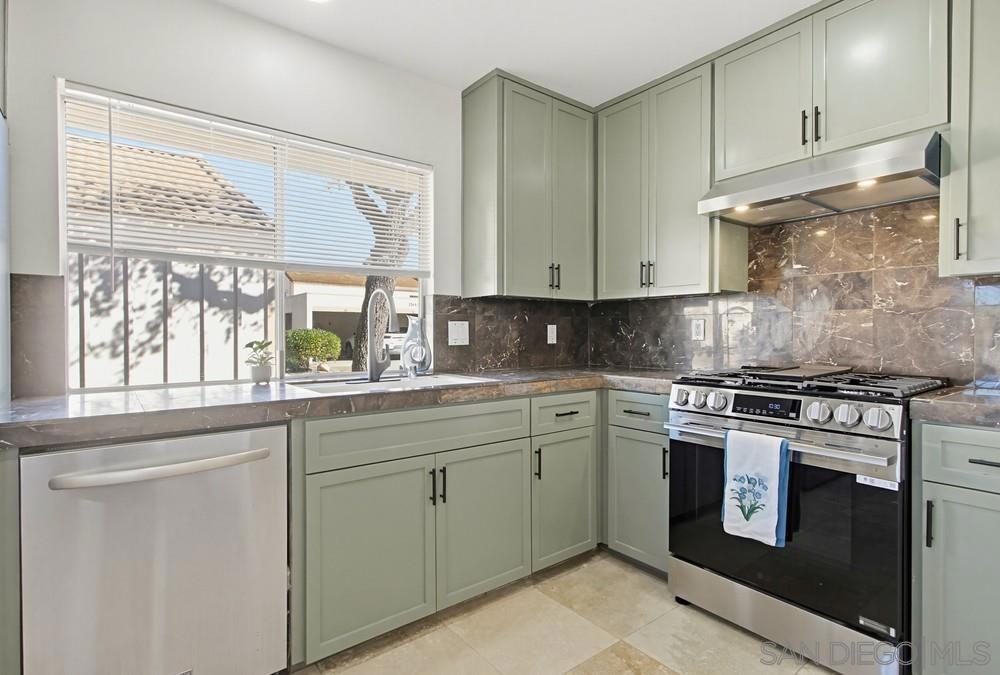 17440 Plaza Cerado 71 - photo 20