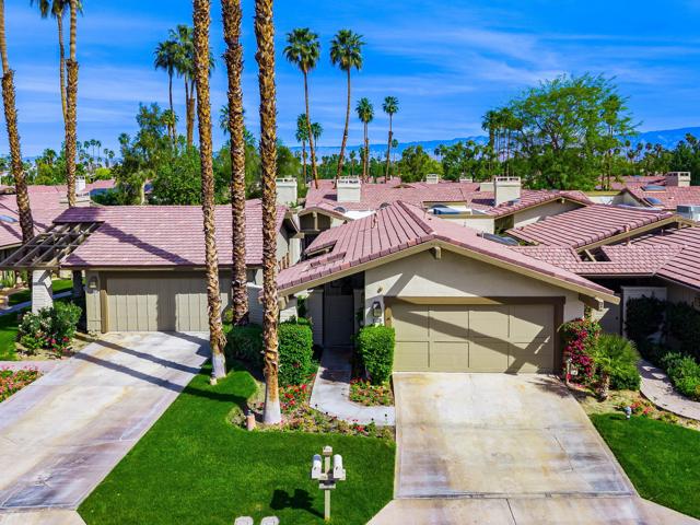 Image 5 of 63 For 202 Green Mountain Drive