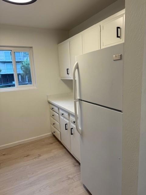 3257 Glendora, San Mateo CA: https://media.crmls.org/mediaz/969534e8-0efd-4402-a9cb-b5aa369616ba.jpg