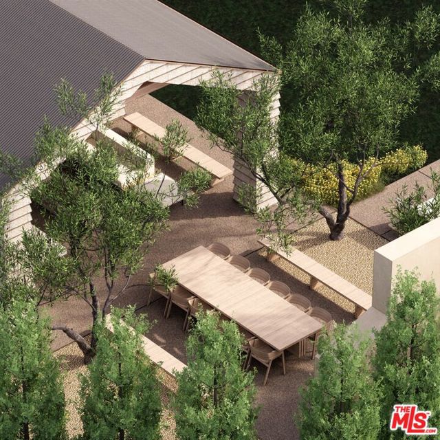 1511 Old Oak Road, Los Angeles CA: https://media.crmls.org/mediaz/9695608e-644a-40c5-874a-7eca91cd948e.jpg