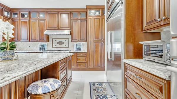5107 Eastbourne Drive, San Jose CA: https://media.crmls.org/mediaz/969571ff-aec0-485a-9f93-e702d769be9d.jpg