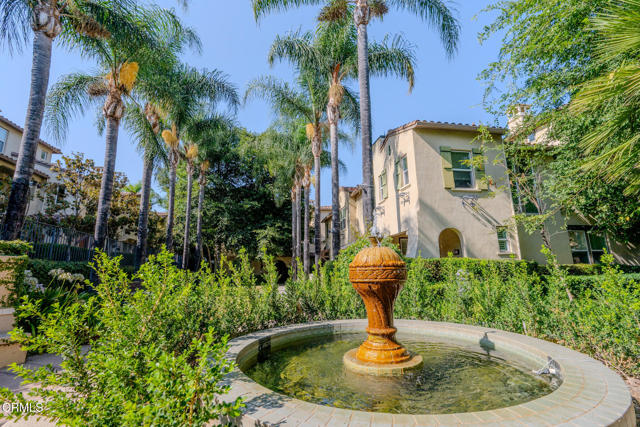 2461 Wagner Street, Pasadena CA: https://media.crmls.org/mediaz/96957fed-2b6b-4d35-a90e-bc39140752df.jpg