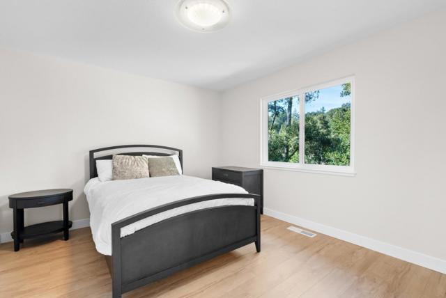 3580 Misty Lane, Aptos CA: https://media.crmls.org/mediaz/969580be-bade-4c5a-9d66-c10c2a9a6935.jpg
