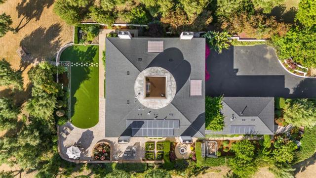 2589 Greenrock Road, Milpitas CA: https://media.crmls.org/mediaz/96959796-6bec-442f-8e17-319f4c8bd988.jpg