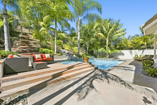6990 Blue Orchid Lane, Carlsbad CA: https://media.crmls.org/mediaz/9695a96f-ac9c-49c6-a440-b784d3e2fcb3.jpg