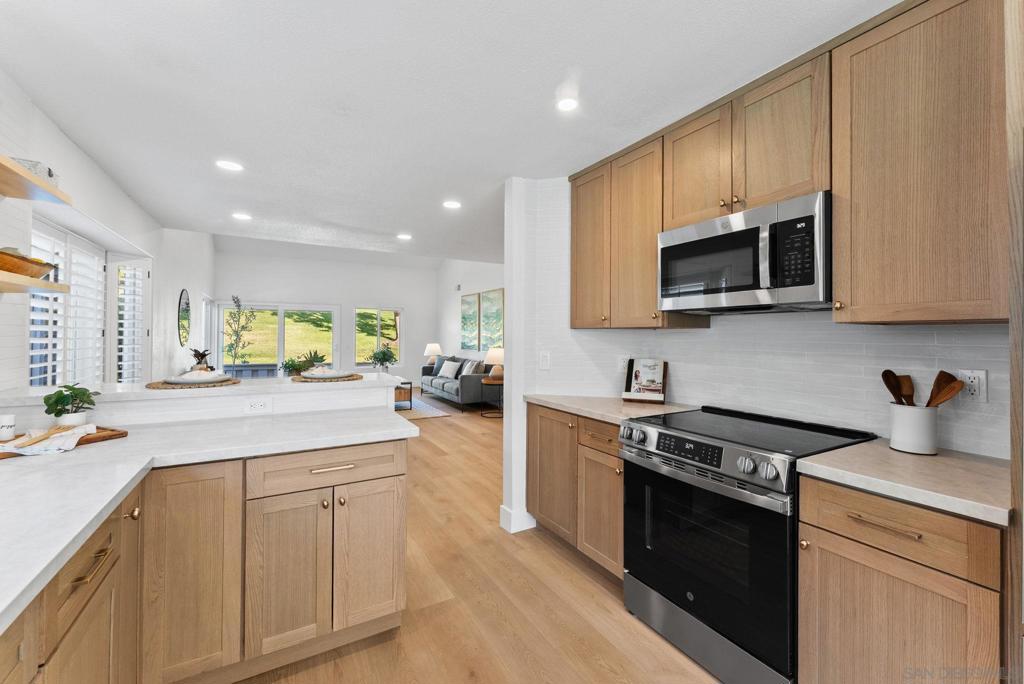 4676 Barcelona - photo 14