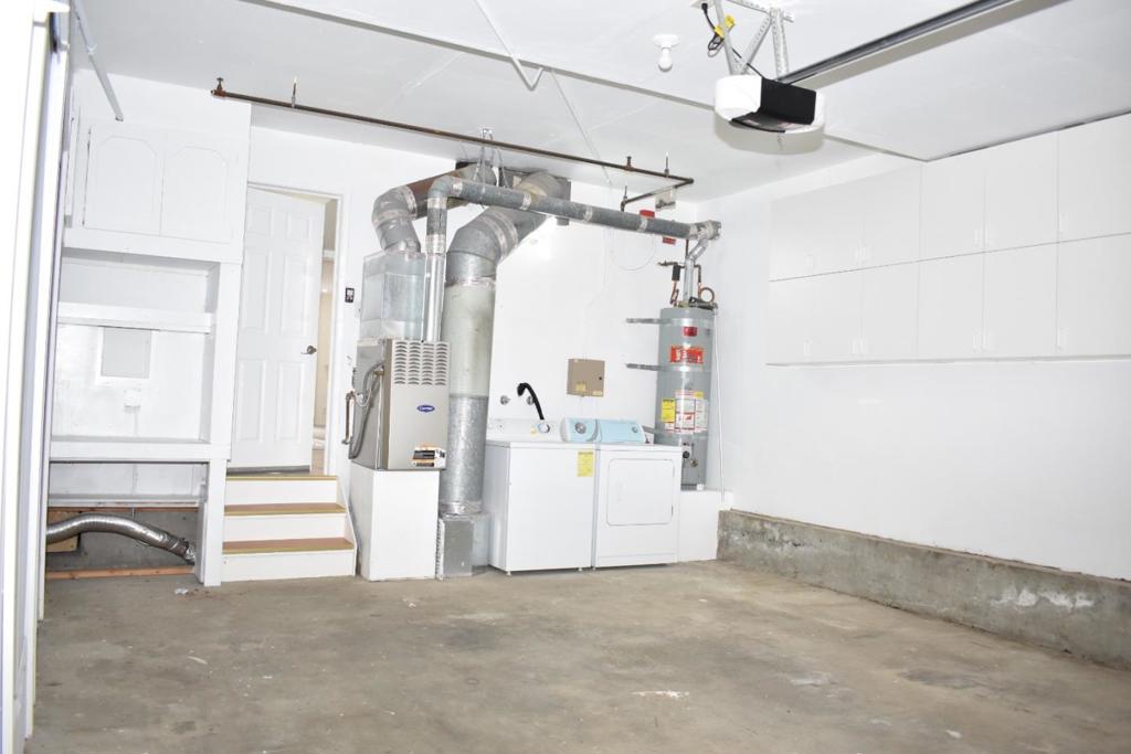 MLS #ML82009882 image #24