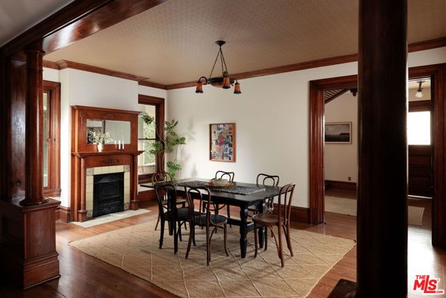 112 East Avenue 41 photo 10