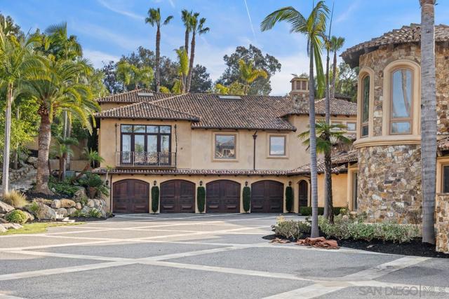 5974 Rancho Diegueno Rd, Rancho Santa Fe, California 92067, 10 Bedrooms Bedrooms, ,15 BathroomsBathrooms,Single Family Residence,For Sale,Rancho Diegueno Rd,250019773SD