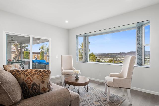 Detail Gallery Image 10 of 40 For 361 Murray Dr, El Cajon,  CA 92020 - 3 Beds | 3/1 Baths