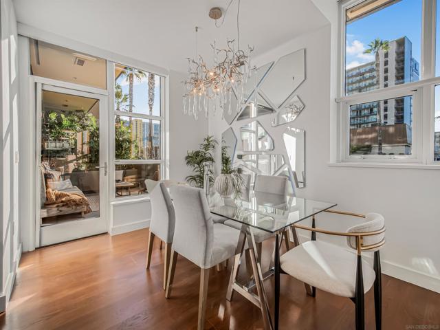 1325 Pacific Hwy, San Diego CA: https://media.crmls.org/mediaz/96962b76-3d32-4ad6-b2c8-5795860540e0.jpg