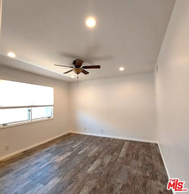 4342 Park Verdi, Calabasas CA: https://media.crmls.org/mediaz/9696312e-3801-48a5-90ea-663a893ad205.jpg