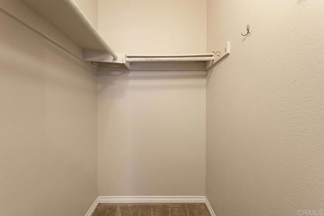 Detail Gallery Image 20 of 34 For 11123 Pisces Way, San Diego,  CA 92126 - 4 Beds | 2 Baths