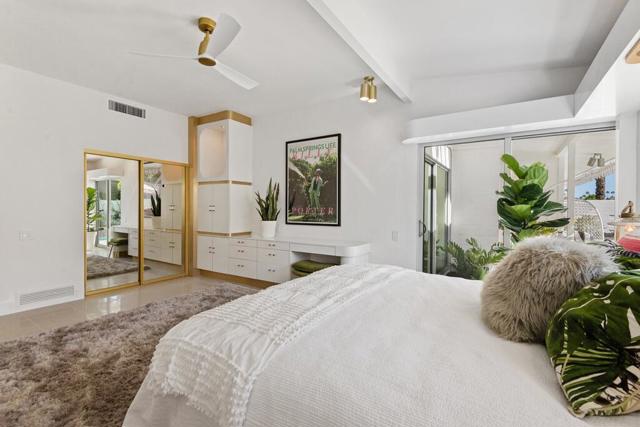 75493 Stardust Lane, Indian Wells CA: https://media.crmls.org/mediaz/9696726b-3f67-41f4-a68c-fd0feccd07d3.jpg