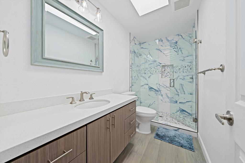 MLS #219138203DA image #16