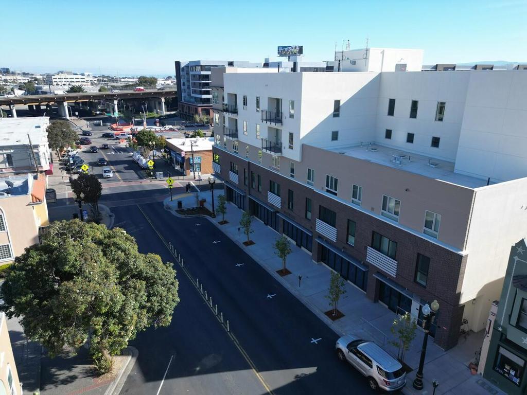 MLS #ML81976580 image #8