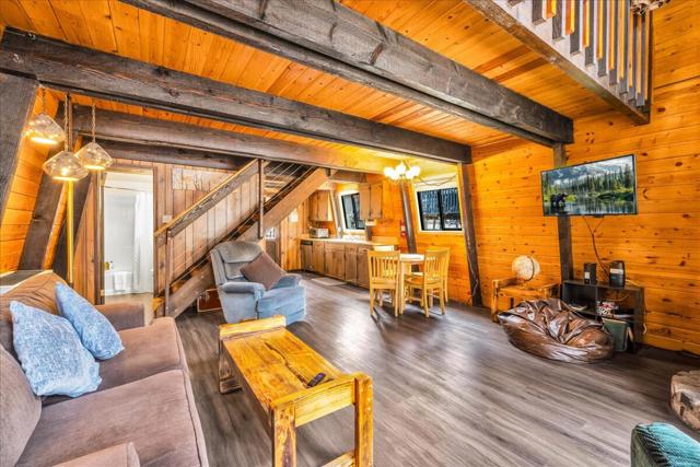 39656 Forest Road, Big Bear CA: https://media.crmls.org/mediaz/9696c890-c752-41ea-9ae4-5cedd19d128a.jpg