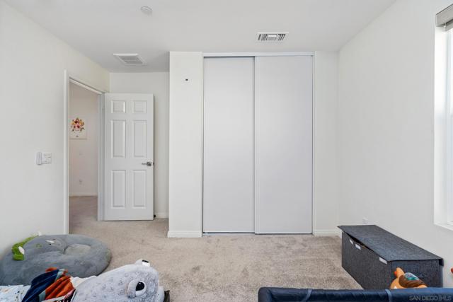 Image 46 of 47 For 26634 San Jacinto Rd
