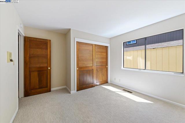 1769 Old Tower Rd, Livermore CA: https://media.crmls.org/mediaz/9696d395-1c19-4176-ba41-d799e491bd69.jpg