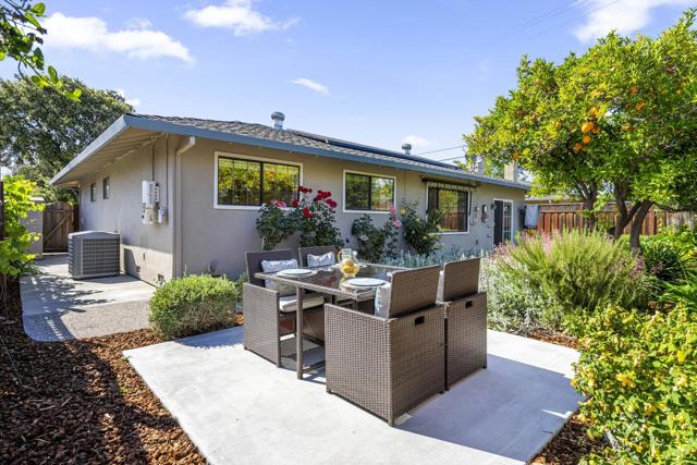 6110 Larios Way, San Jose CA: https://media.crmls.org/mediaz/9696fe25-8182-4e73-acac-300ea78ef2f8.jpg