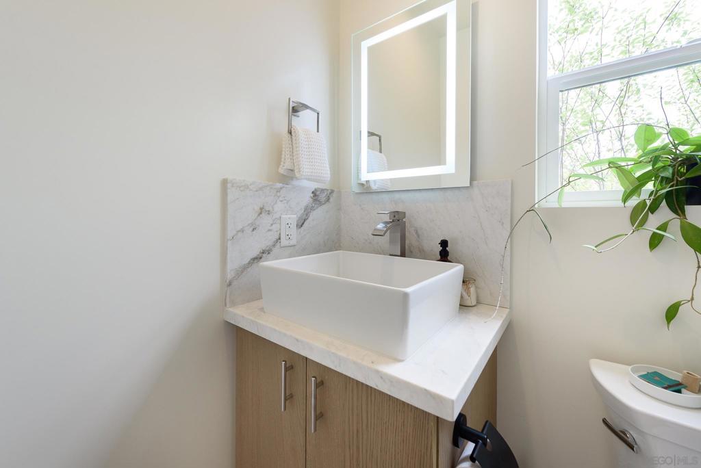 3148 Emerson St - photo 14