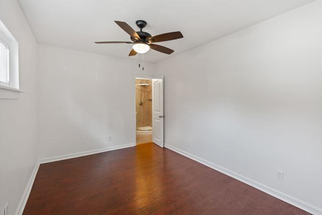 4239 35Th Street, San Diego CA: https://media.crmls.org/mediaz/96972415-2c55-4cdf-90b7-7230d91fda39.jpg