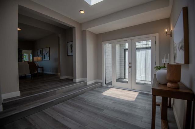 970 Columbus Street, El Granada CA: https://media.crmls.org/mediaz/96972418-bc72-4fe2-8b29-95c95825d107.jpg