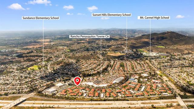 9302 Twin Trails Dr, San Diego CA: https://media.crmls.org/mediaz/969728c4-a526-495e-bf34-e900685279f0.jpg