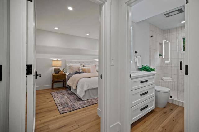 0 Santa Fe 7 SW of 8th Avenue, Carmel CA: https://media.crmls.org/mediaz/9697292b-f3f1-42f0-b0e4-2c814a1e9a36.jpg