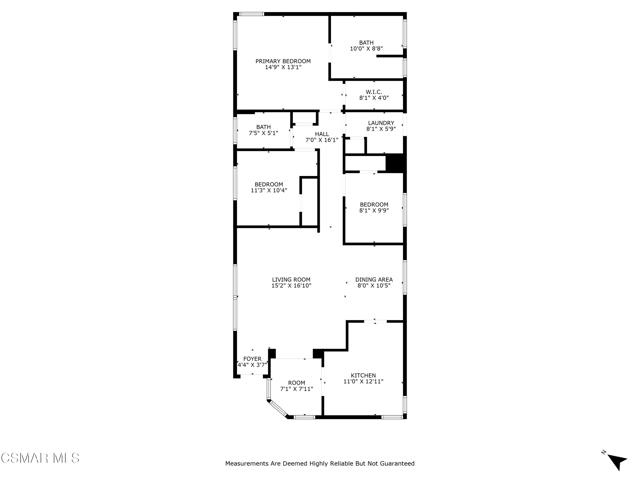 1-Floorplan_1