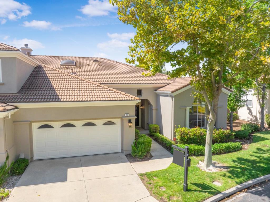 1140 Mallard Ridge Loop